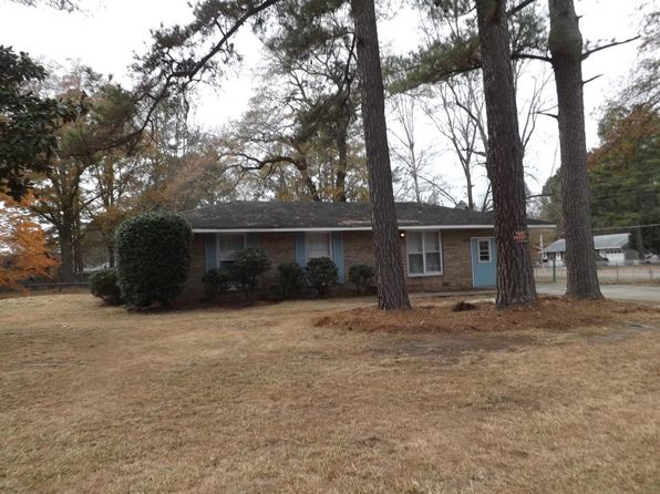 homes for rent in lake park nc