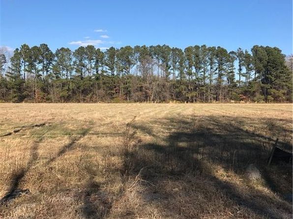 Land For Sale In Chesapeake Va