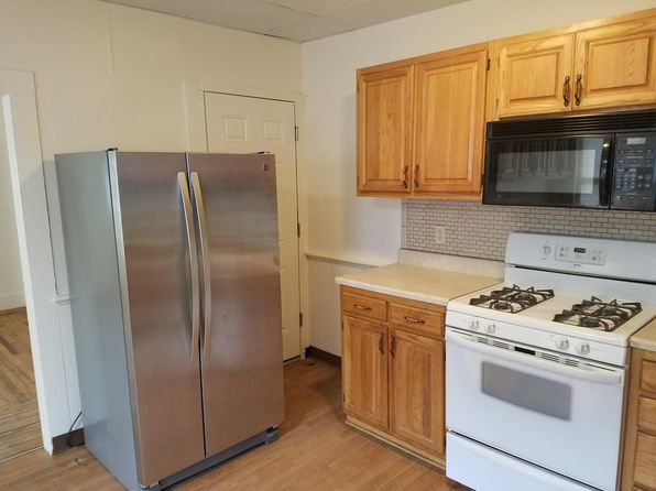 Apartments For Rent in Bristol CT | Zillow