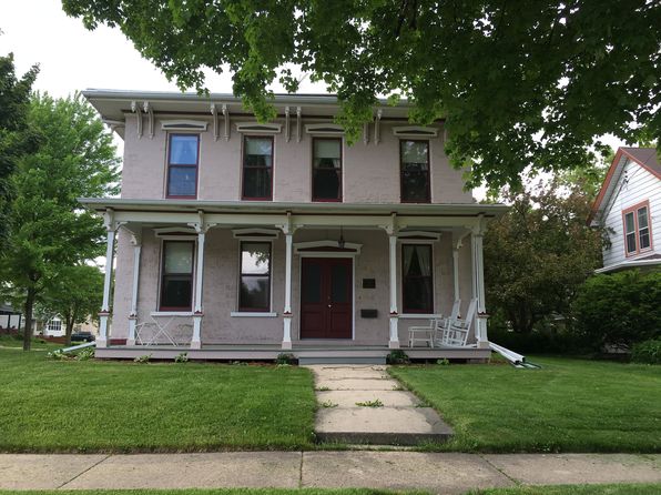 Houses For Rent In Appleton WI - 9 Homes | Zillow