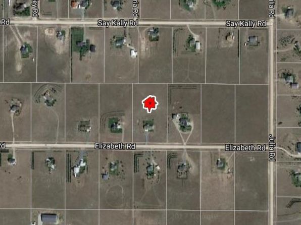 Cheyenne Real Estate - Cheyenne WY Homes For Sale | Zillow