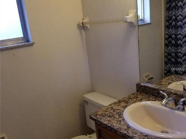 Houses For Rent in Altamonte Springs FL - 32 Homes | Zillow