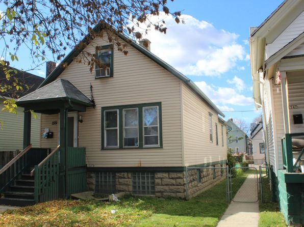 Turnkey Investment Milwaukee Real Estate Wi Homes For Turnkey Investment Milwaukee Real Estate Wi Homes For Zillow