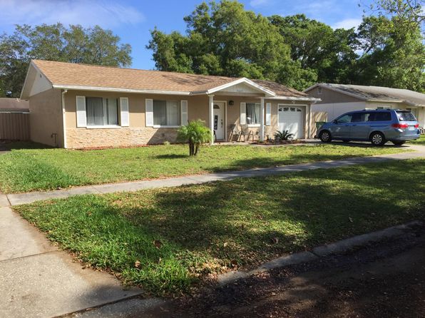 Houses For Rent in Seminole FL - 33 Homes | Zillow