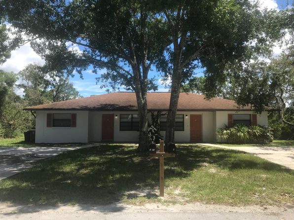 Apartments For Rent in Sebring FL | Zillow