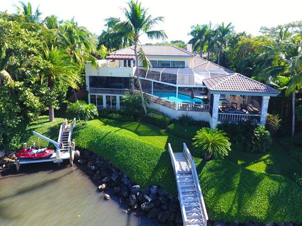 key-largo-fl-luxury-homes-for-sale-626-homes-zillow