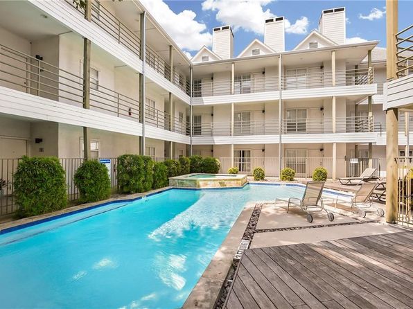 Dallas TX Condos & Apartments For Sale - 673 Listings | Zillow