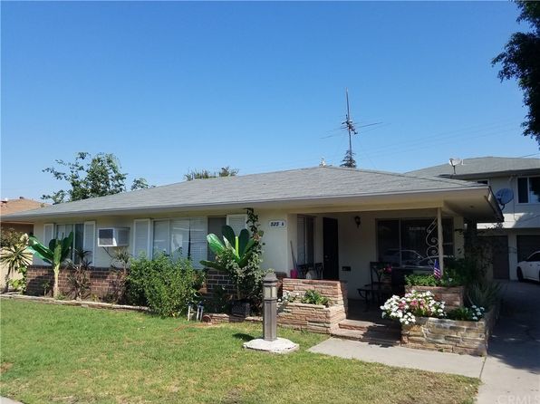 Duplex For Rent In Orange County