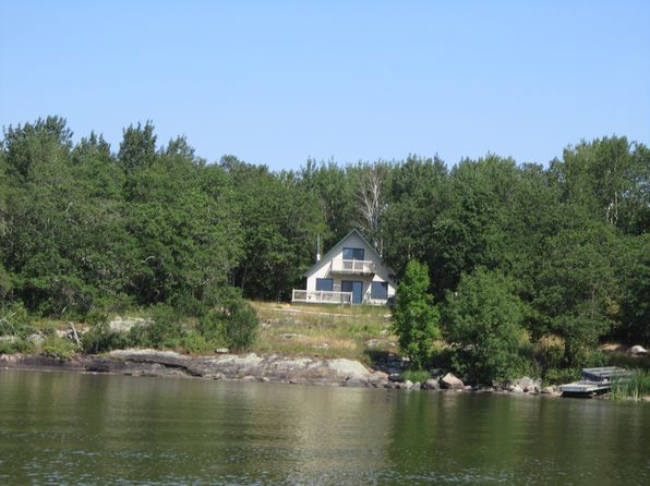 Angle Inlet Real Estate - Angle Inlet MN Homes For Sale | Zillow