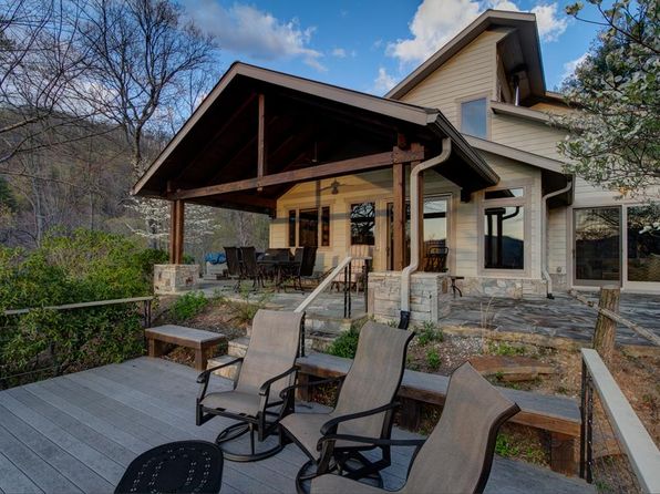 Bryson City Real Estate Zillow