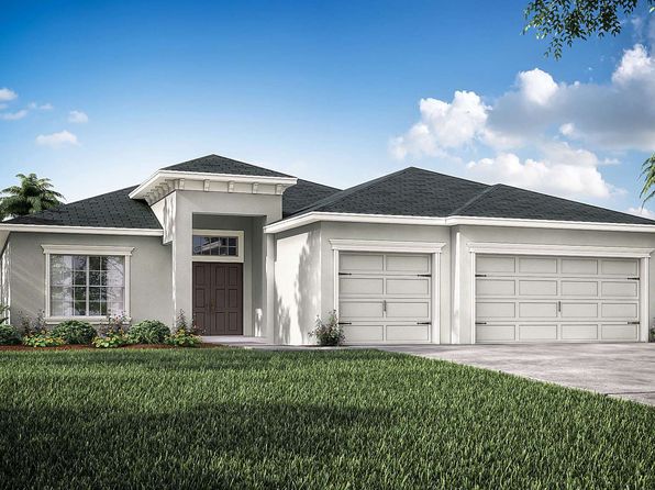 Woodbridge Apartments Plant City Fl Zillow