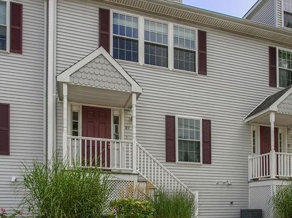 Medford Real Estate - Medford MA Homes For Sale | Zillow