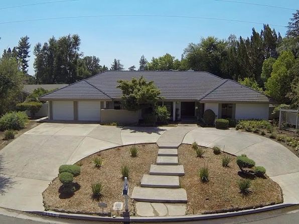 Nice Houses With Swimming Pools large swimming pool - fresno real estate - fresno ca homes for Nice Houses With Swimming Pools large swimming pool - fresno real estate - fresno ca homes for