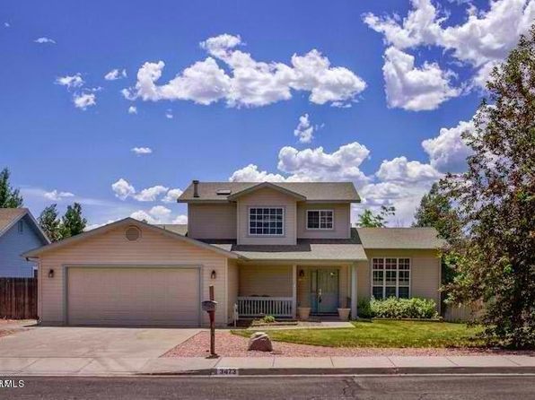 flagstaff az singles flagstaff az singles