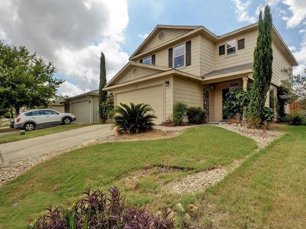 Montopolis Real Estate - Montopolis Austin Homes For Sale | Zillow