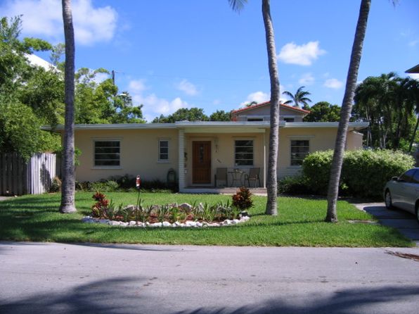 Beach Club Membership Key Biscayne Real Estate Fl For By Owner