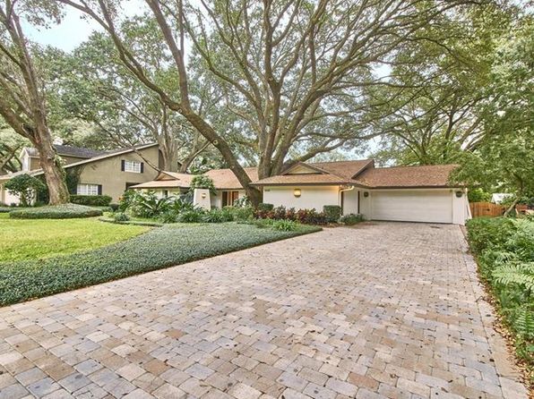 Temple Terrace Real Estate - Temple Terrace FL Homes For Sale | Zillow