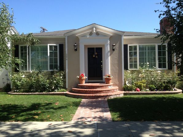 Houses For In Belmont Park Long Beach 1 Homes Zillow