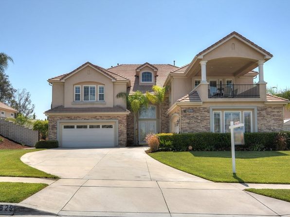 houses for sale in rancho cucamonga ca