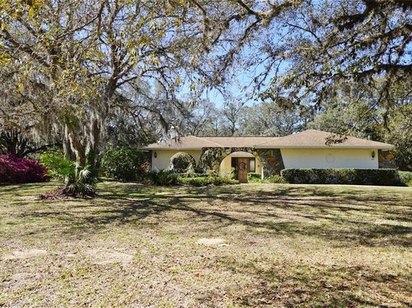 Mid Century Modern - Florida Single Family Homes For Sale - 220 ... Mid Century Modern - Florida Single Family Homes For Sale - 220 ...
