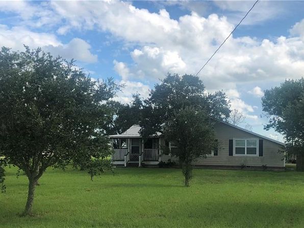 Edna Real Estate - Edna TX Homes For Sale | Zillow