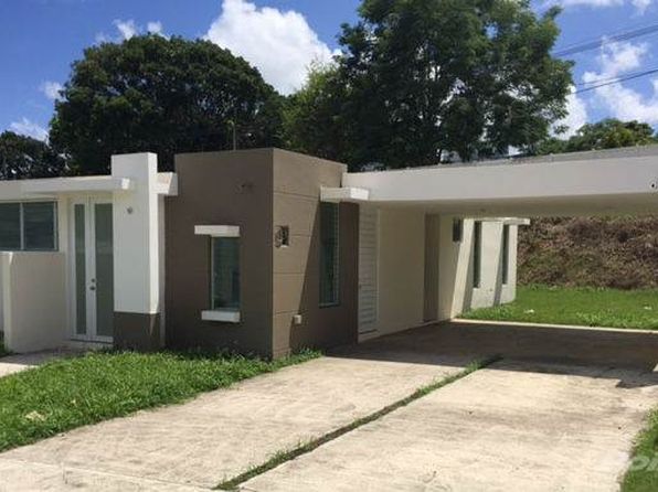 Las Piedras Real Estate - Las Piedras PR Homes For Sale | Zillow