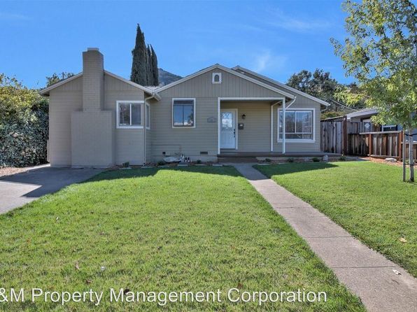 Condos For Rent In Morgan Hill Ca