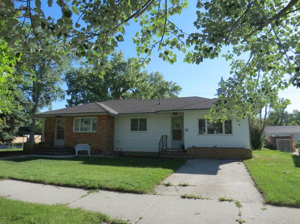 Choteau Real Estate - Choteau MT Homes For Sale | Zillow