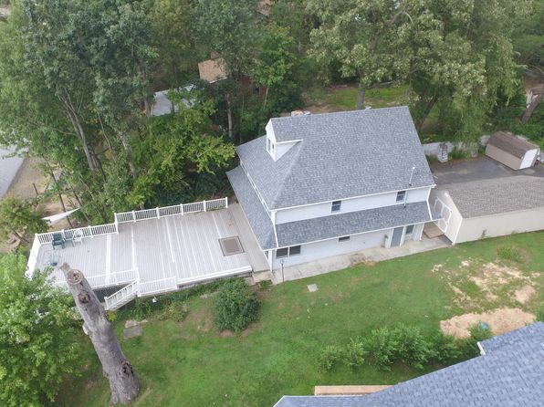 North East Real Estate - North East MD Homes For Sale | Zillow