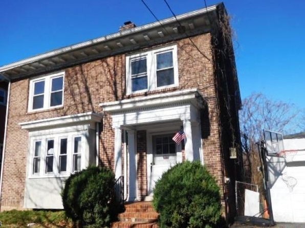 Newark Real Estate - Newark NJ Homes For Sale | Zillow