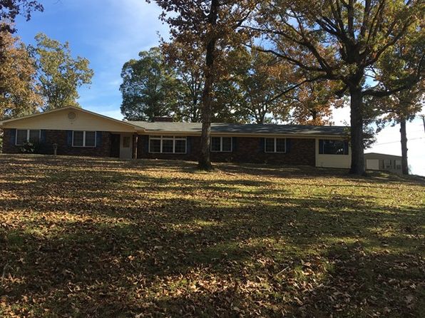 2620 Highway 51 Duck Hill Ms 38925 Zillow