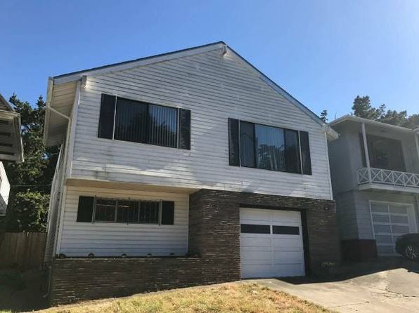 Apartments For Rent in Daly City CA | Zillow