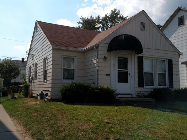 Houses For Rent In Toledo OH - 169 Homes | Zillow