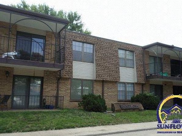 Condos For Rent In Topeka Ks