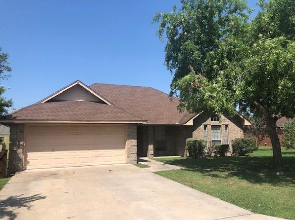 Houses For Rent in Lockhart TX - 5 Homes | Zillow