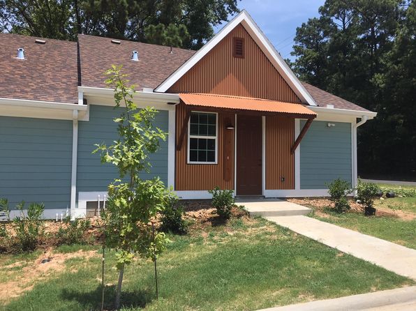 Apartments For Rent in Huntsville TX | Zillow