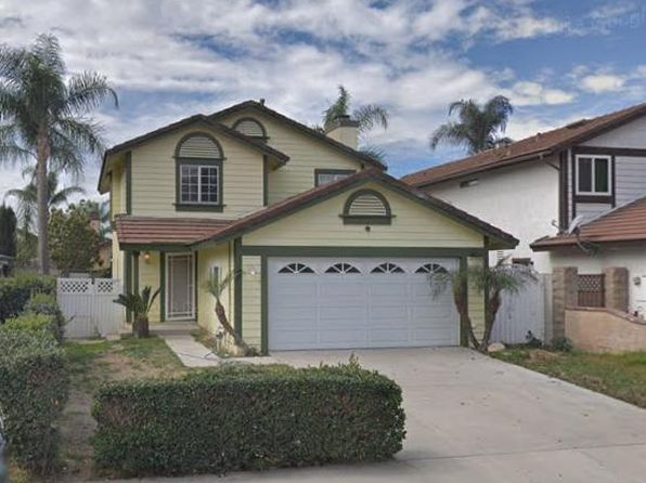 houses for rent in fontana ca - 62 homes | zillow