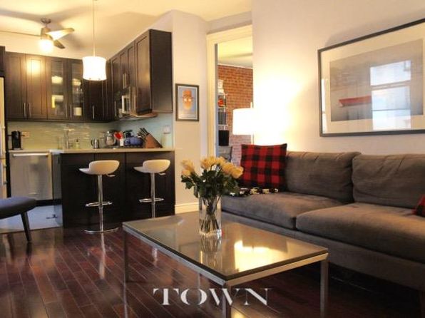 261 W 22nd St APT 20, New York, NY 10011 | Zillow