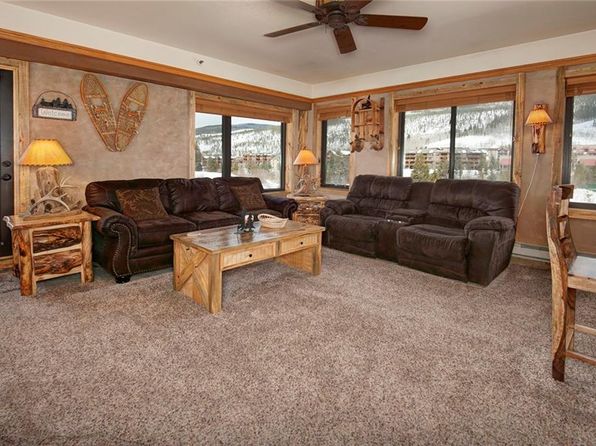 zillow apartments for sale colorado zillow apartments for sale colorado