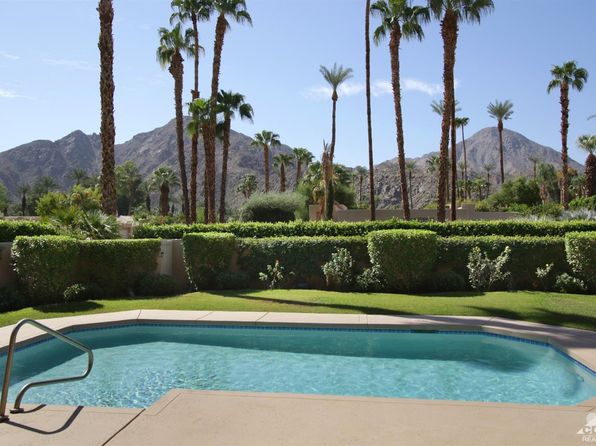 Indian Wells Real Estate - Indian Wells CA Homes For Sale | Zillow