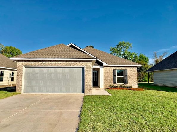 Thibodaux New Homes & Thibodaux LA New Construction | Zillow