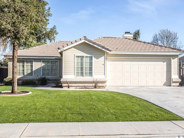 Recently Sold Homes in Bakersfield CA - 18,166 Transactions | Zillow