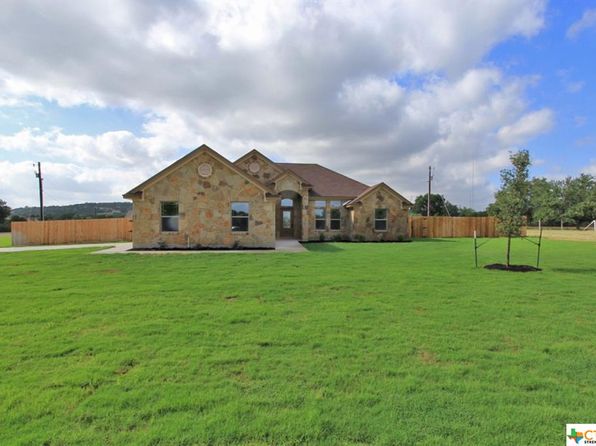 For Sale Salado Tx