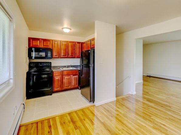 2 Bedroom Apartments For Rent In Pennsauken Nj Zillow