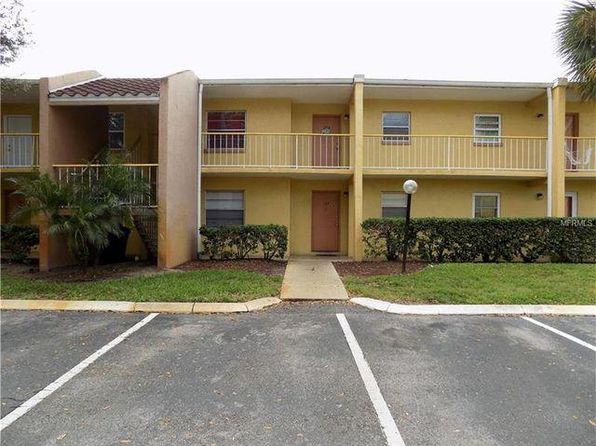 Apartments For Rent in 33613 | Zillow