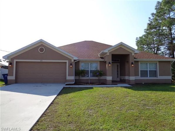 Lehigh Acres Real Estate - Lehigh Acres FL Homes For Sale | Zillow