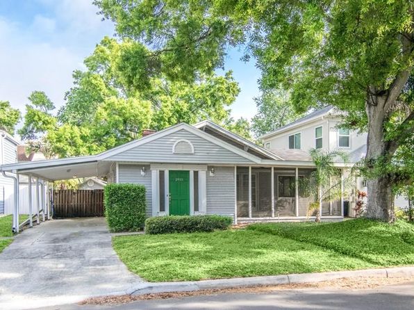 Bungalows For Sale Tampa Fl