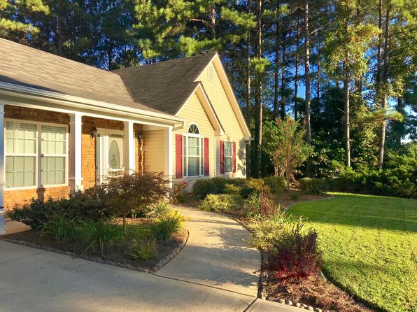homes for sale in statesboro ga by owner