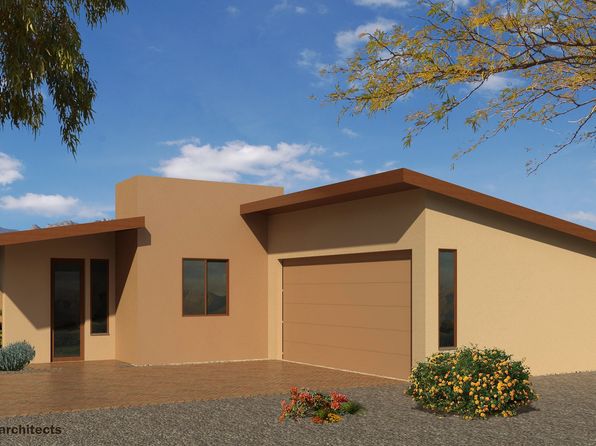 Buildings For Sale In Tucson Az