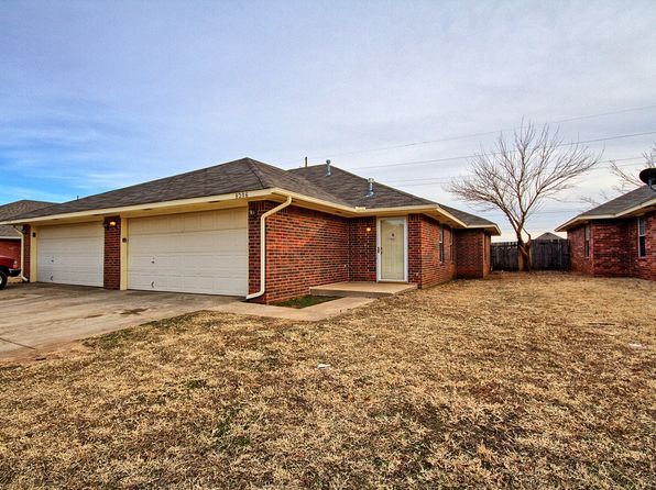 zillow homes for sale in oklahoma city ok